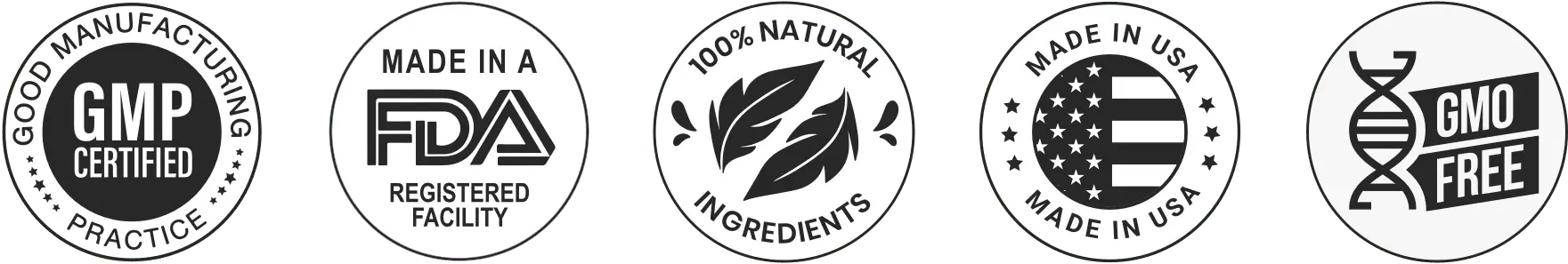 vigortonic-certification-badge