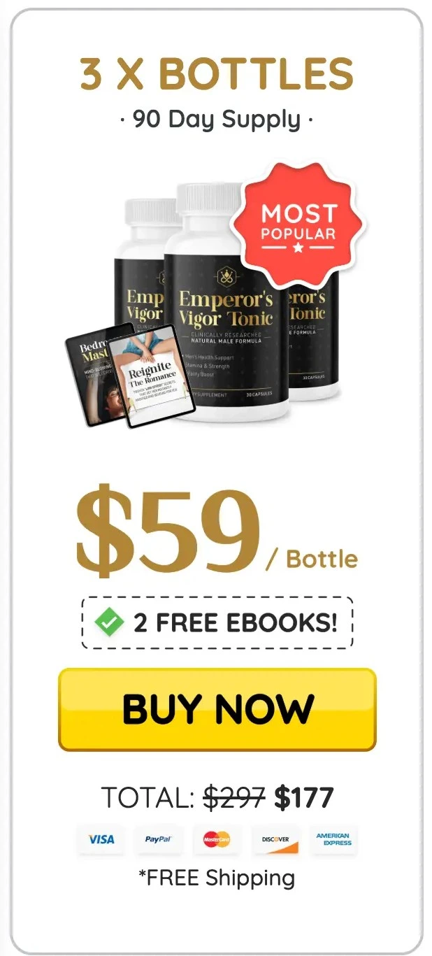 vigortonic-order-3-bottles